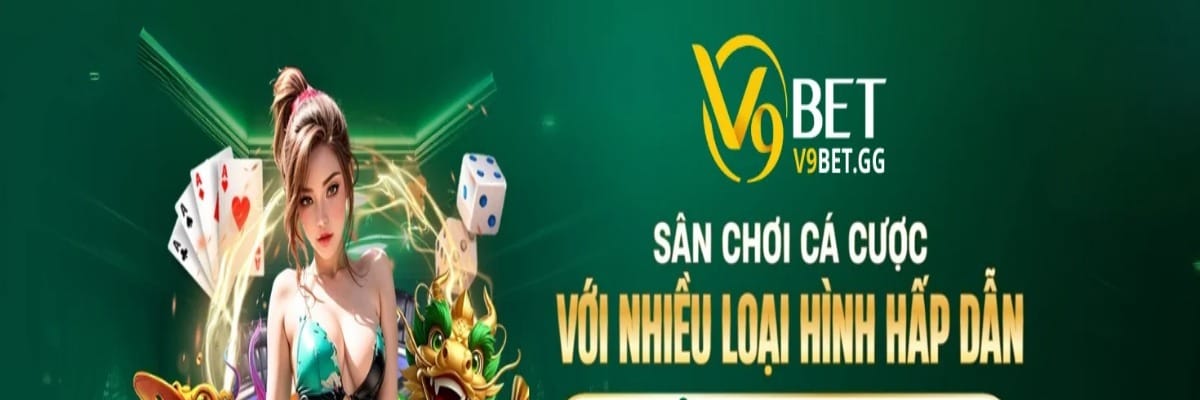 V9bet