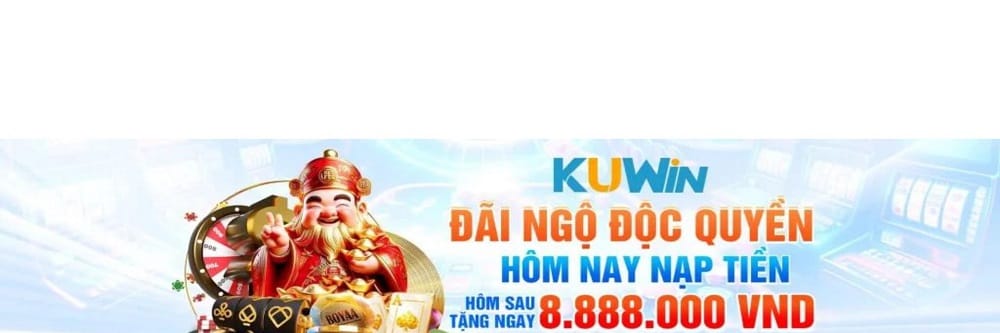 KUWINvip  life