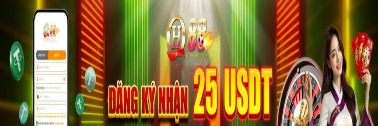 qh88 xsy