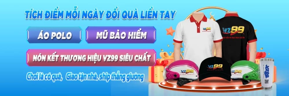 vz99fans