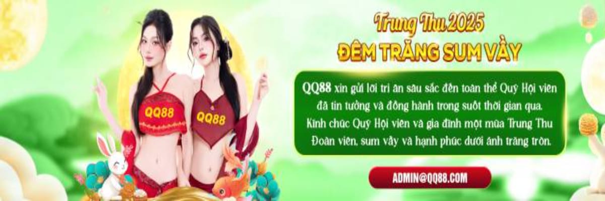 Ceo QQ88 Hoàng Vĩnh Thiện