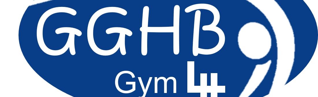 GGHB gym le havre GGHB