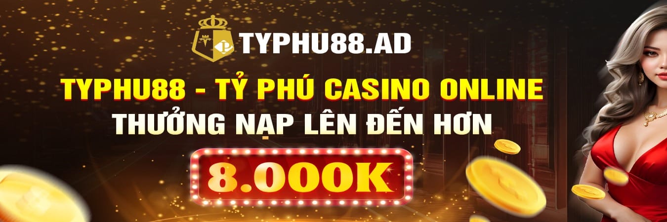 Typhu88