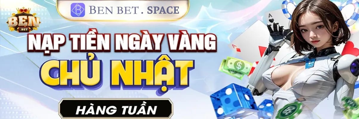 BENBET  BEN BET  Đăng Nhập Nhà Cái BENBET.COM Không Bị Chặn 10 2025