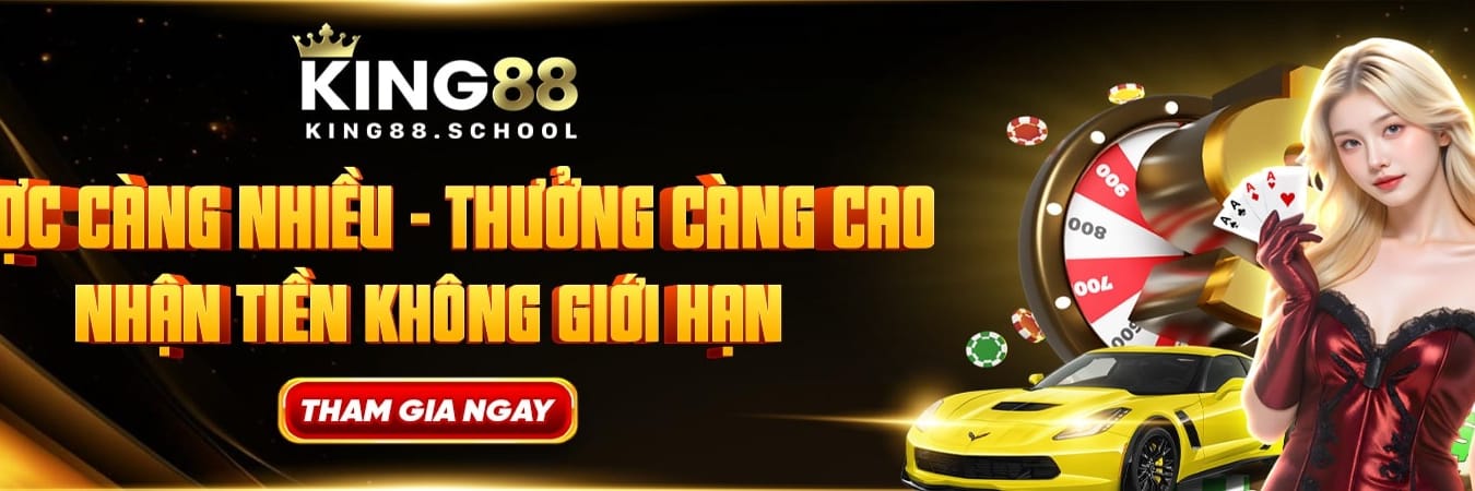 King88