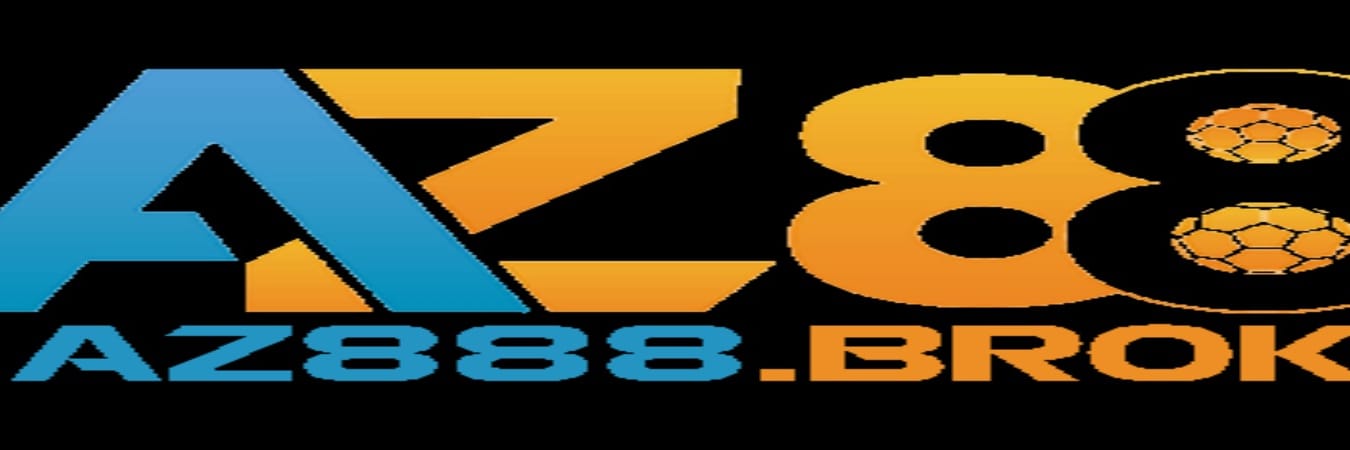 Az888