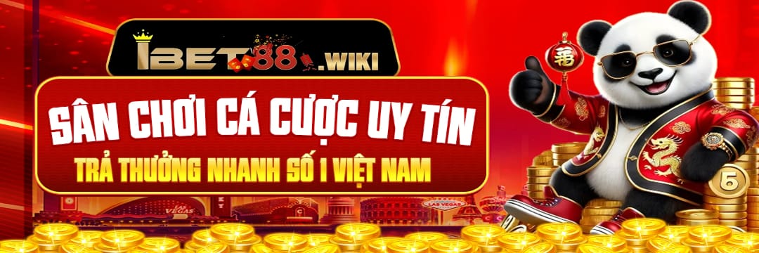 Ibet88 wiki