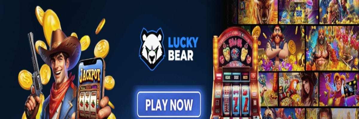 Luckybear Casino