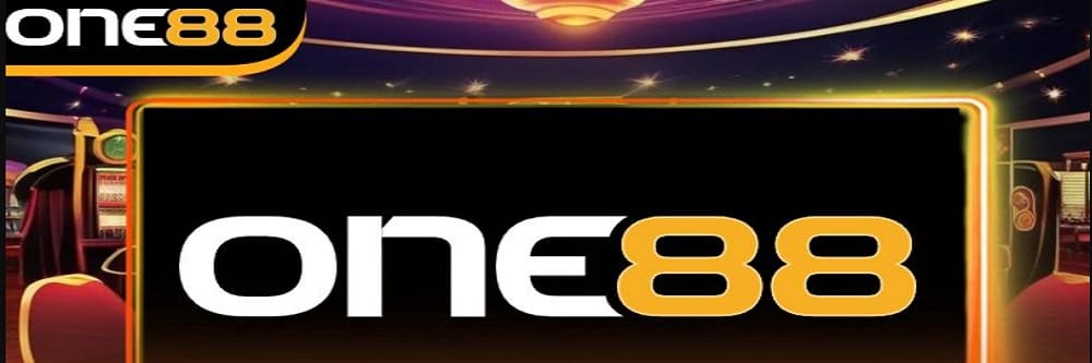 ONE88 org uk