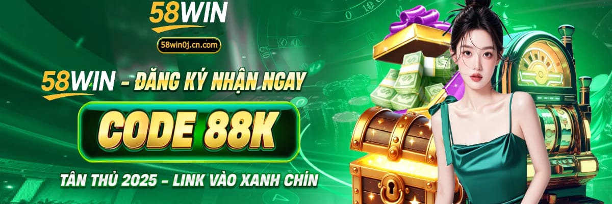 58Win