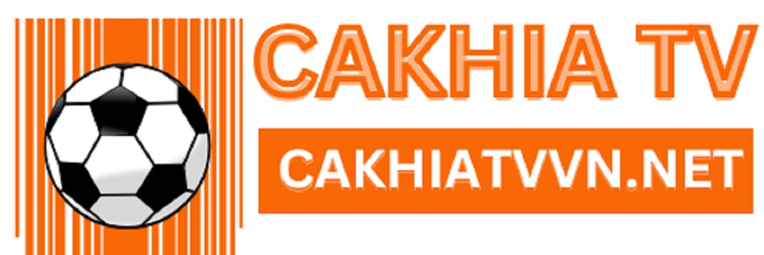 cakhiatvvn  net