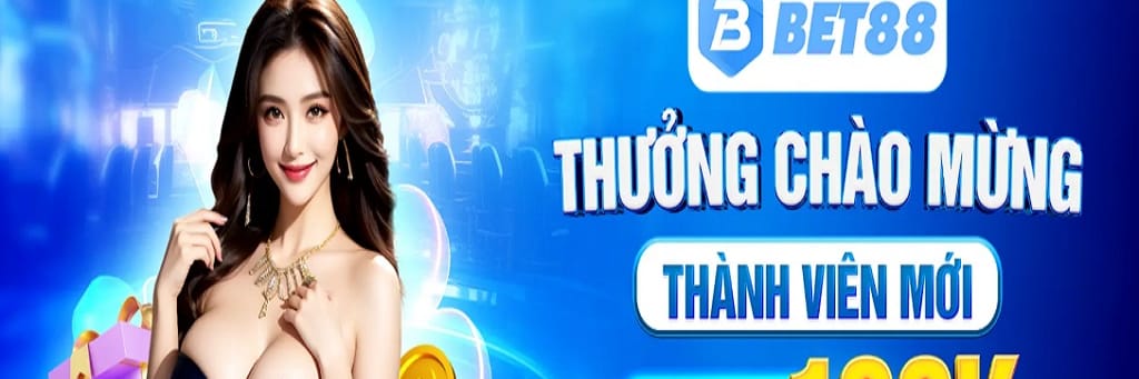 BET 88