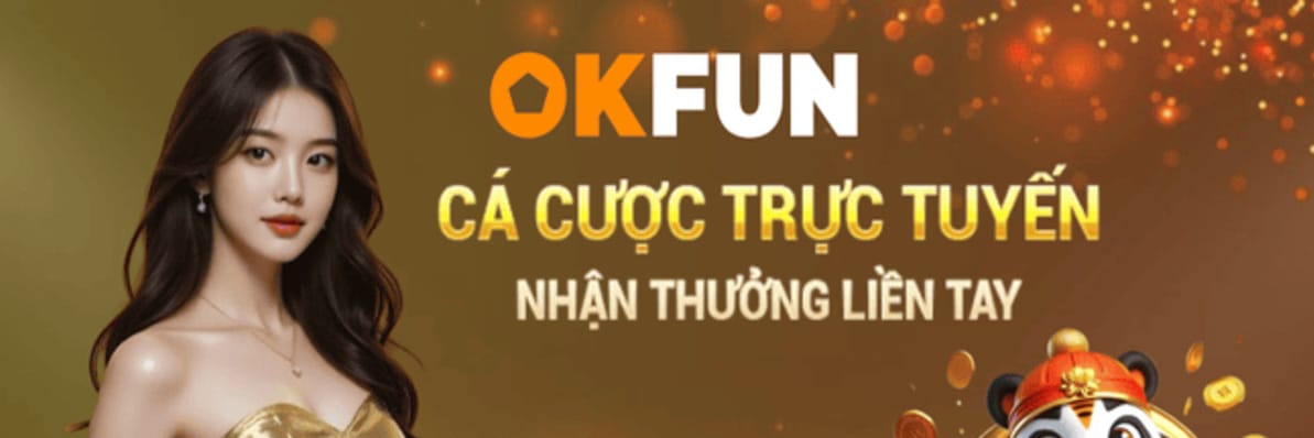 OKFUN uk