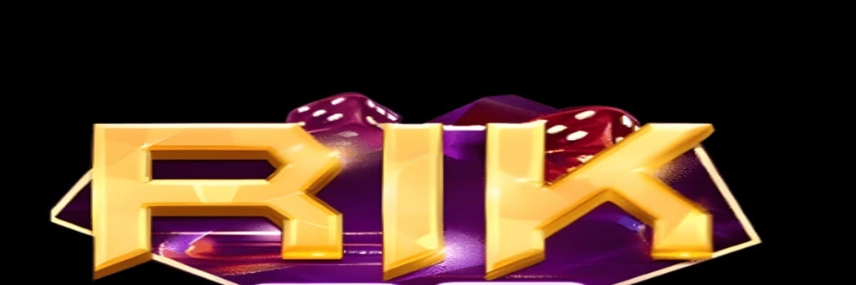 Rik88 lat
