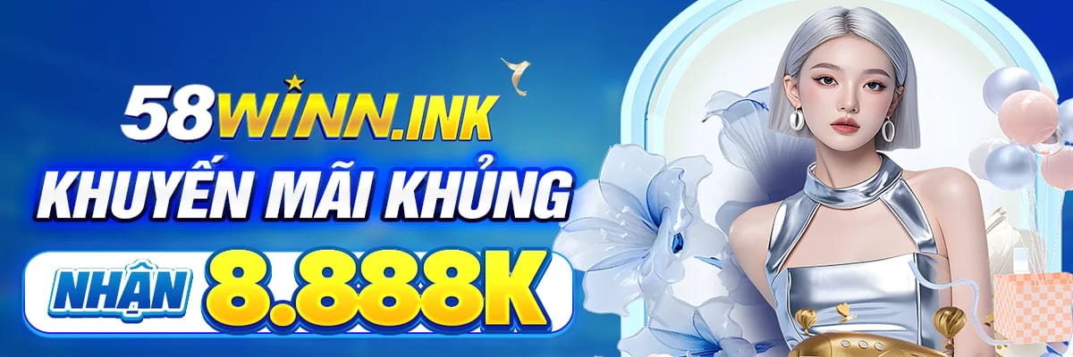 58win