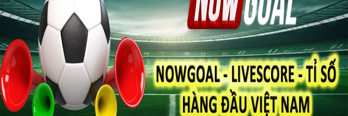 NOWGOAL1 dev
