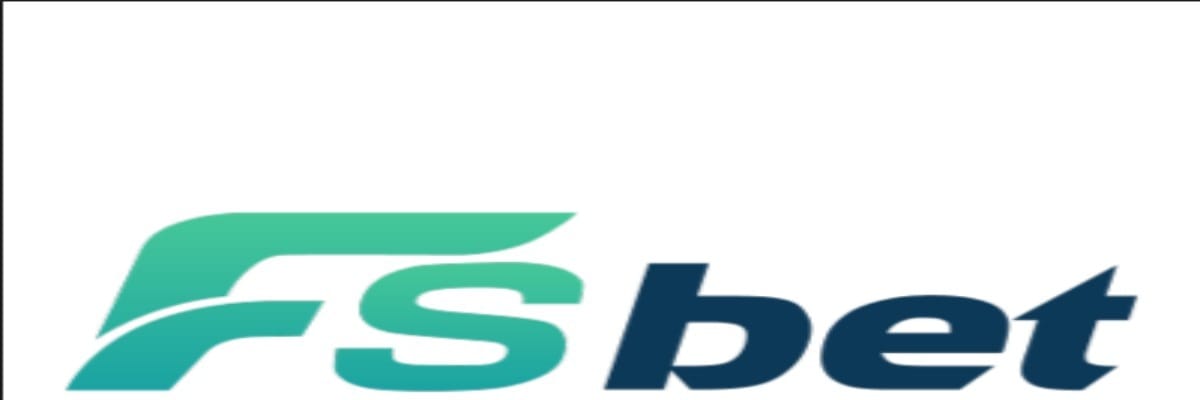 Fsbet