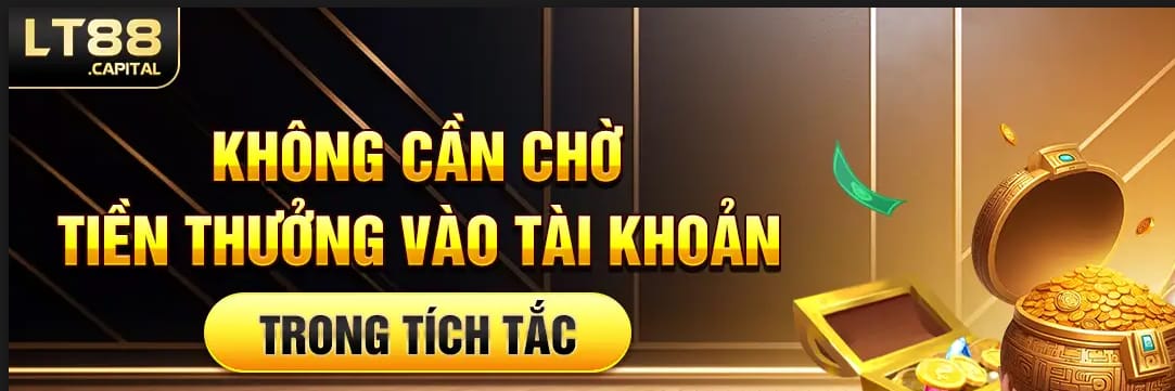 Nhà Cái LT88