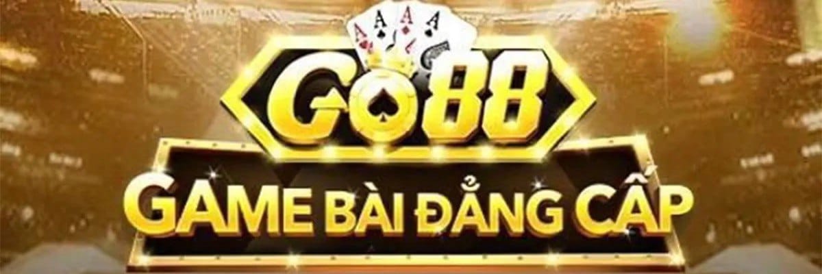 Go88  Trang chính thức