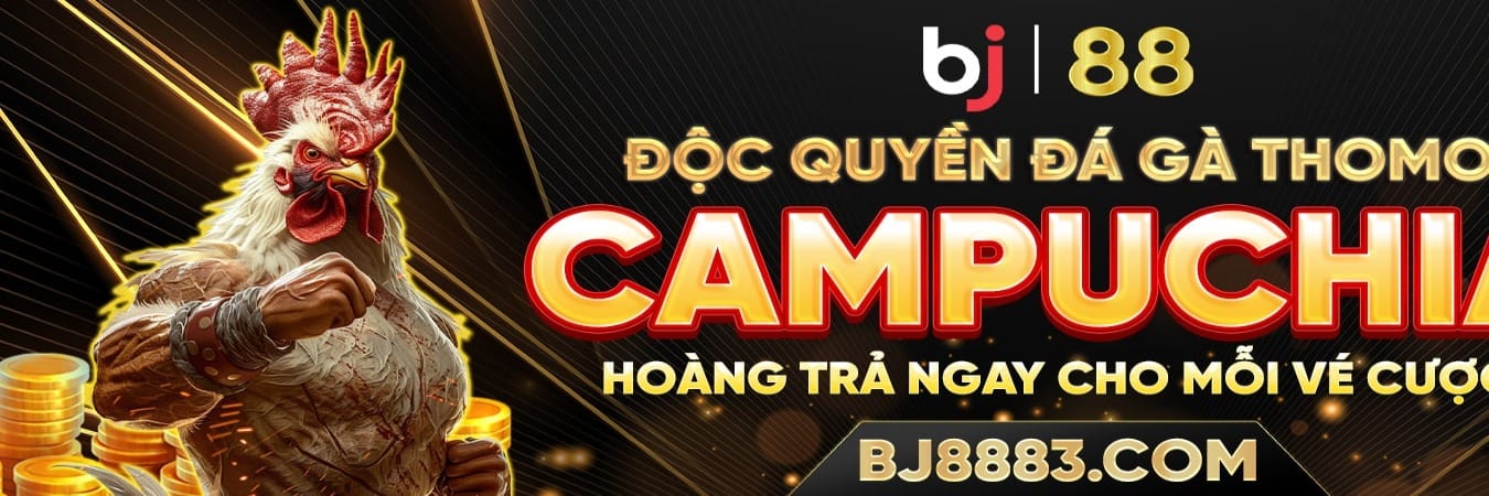 bj8883 com