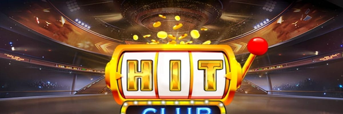 HitClub - Nơi Cá Cược Chuyên Nghiệp