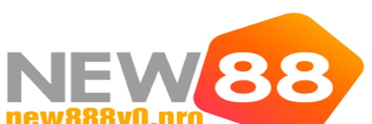 new888v0 pro