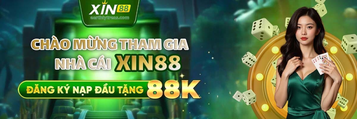 Xin88 direct
