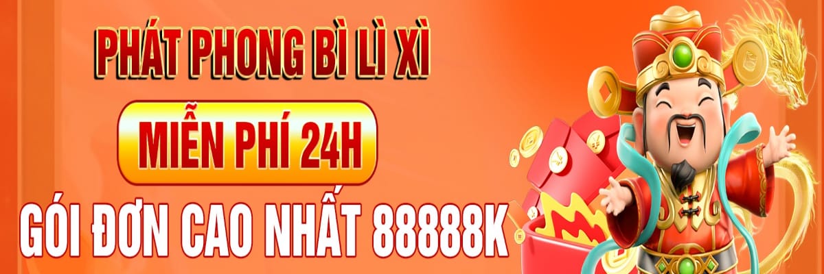 Hi88