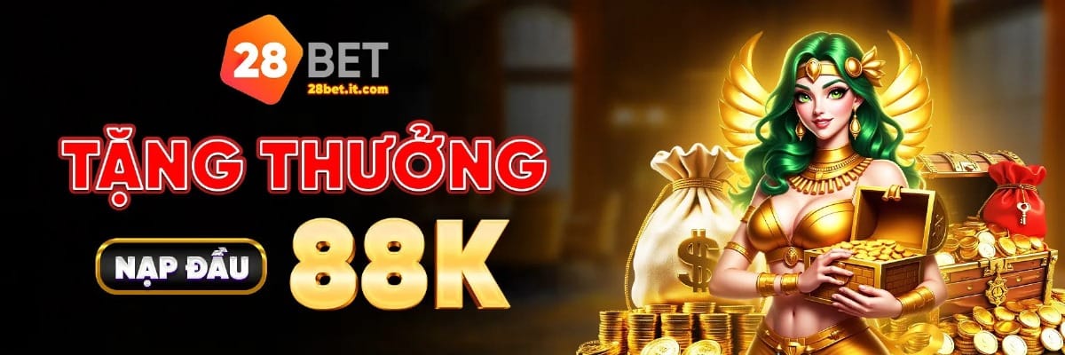28BET 28BET