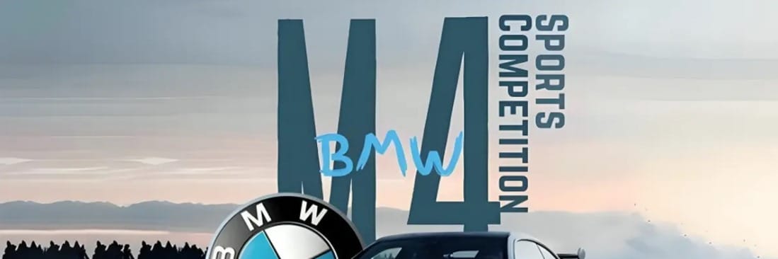 Best new cars