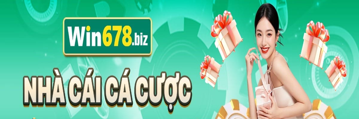 Win678 biz
