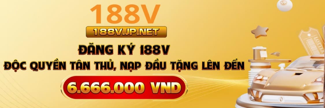 188V