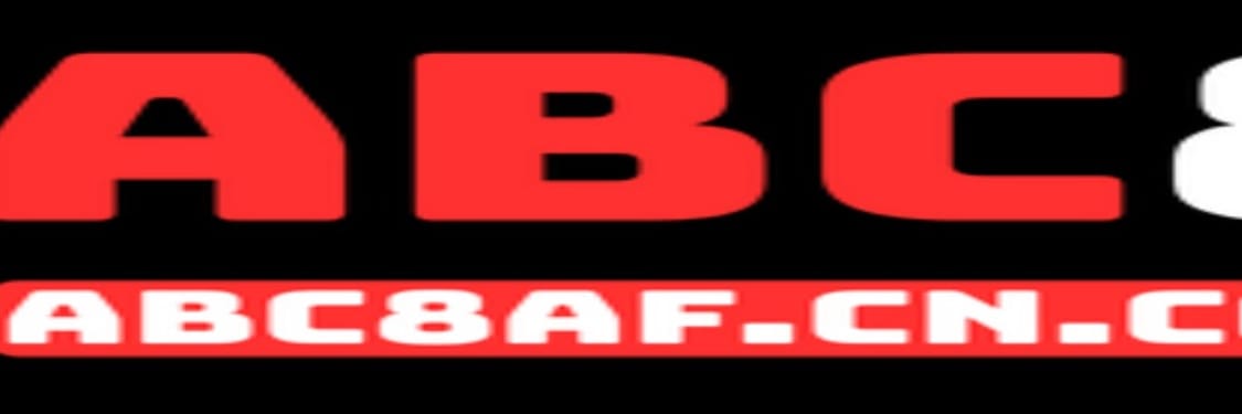 Abc8dfcncom