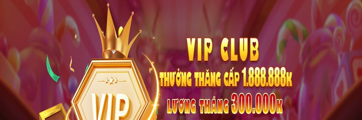 Hello88 - Nhà Cái Cá  Cược Trực Tuyến