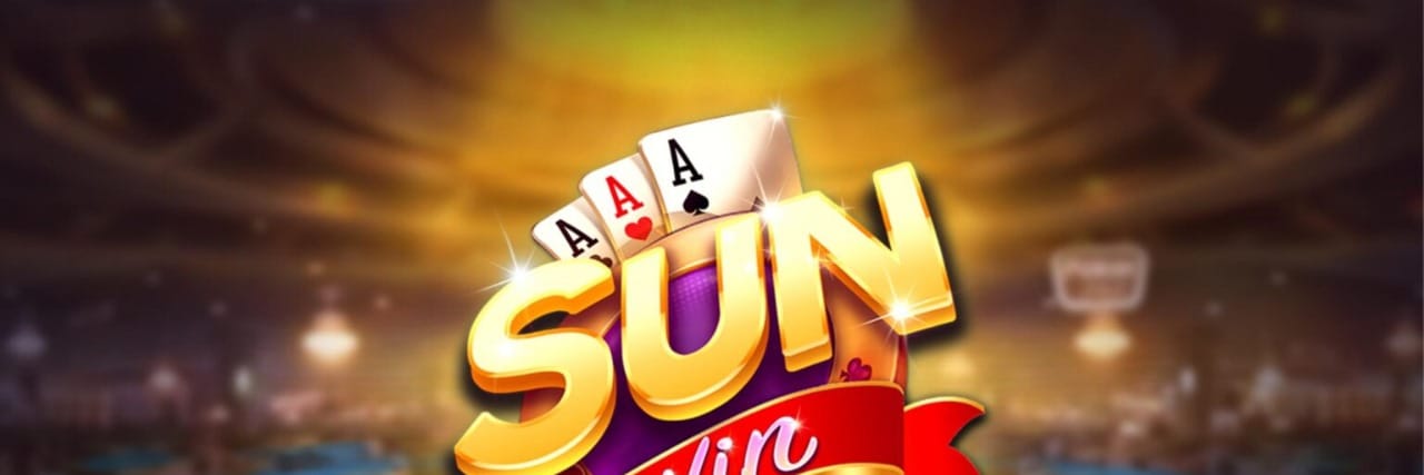 Game Sunwin
