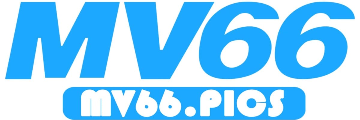MV66 pics