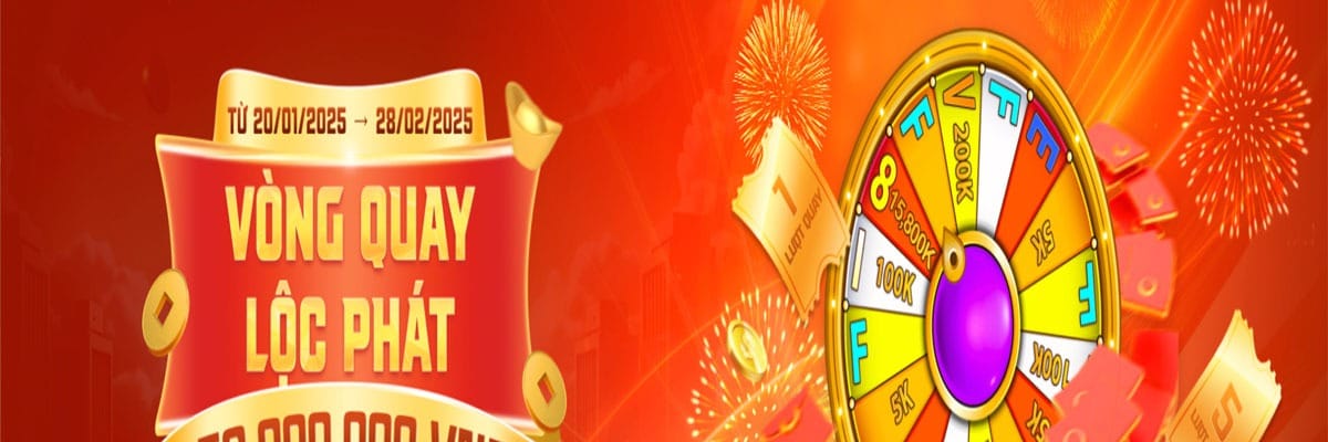 XSMB SXMB Kết Quả Xổ Số Miền Bắc Hôm Nay