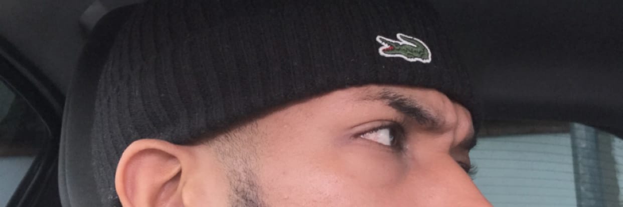 Yaziiiid Taz