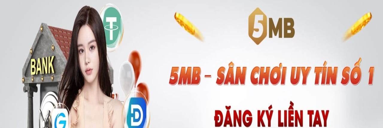 5Mbank com