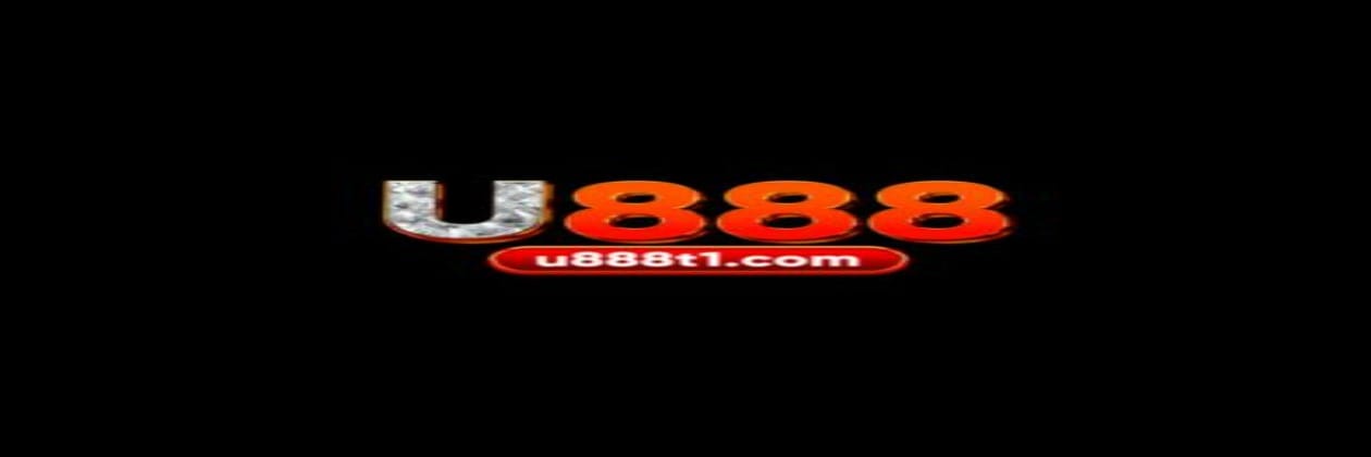 Khám Phá U888 – Thế Giới Cá Cược Uy Tín và An Toàn