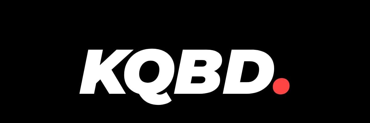KQBD