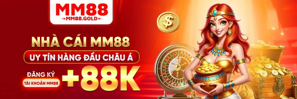 MM88