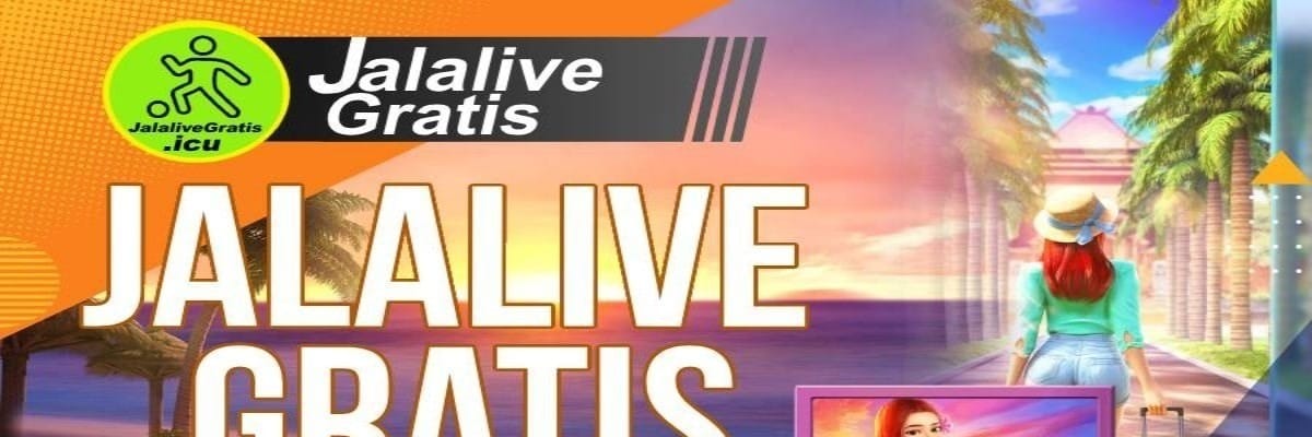 JALALIVE 2025