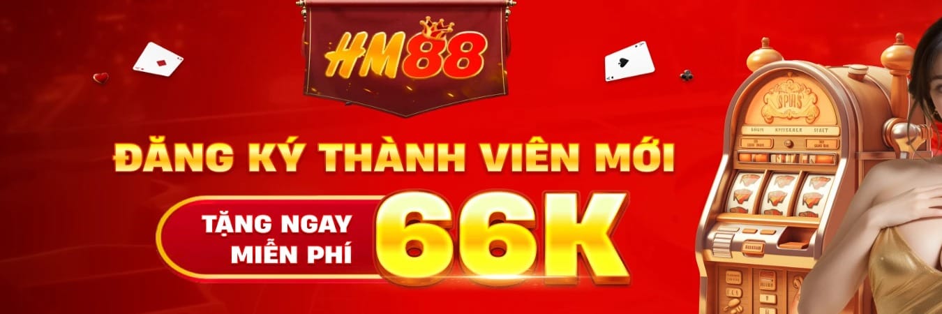Hm88