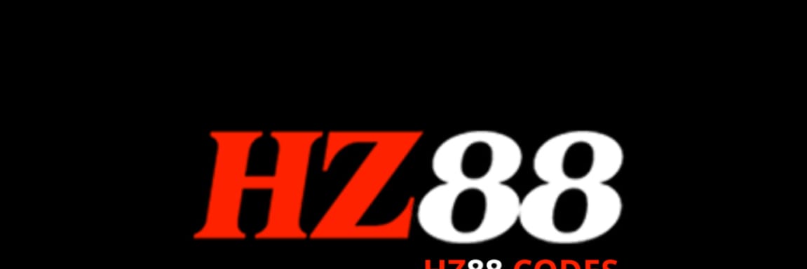 HZ88 hz88codes