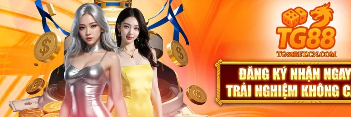 tg88bet cn com