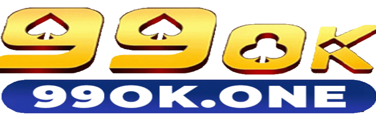 99ok