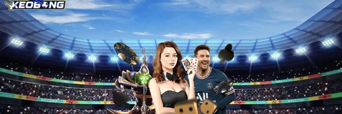 Tỷ Lệ Kèo