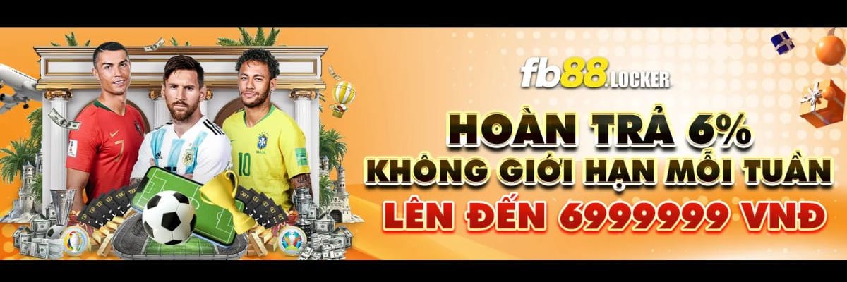 FB88 Link Đăng Nhập