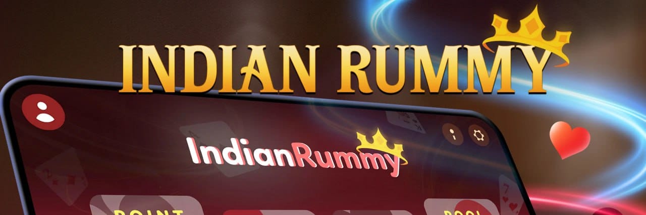 Rummy us com